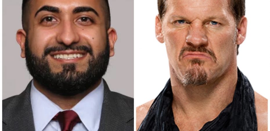 Rahul49ersJericho